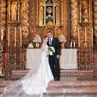 Iglesia