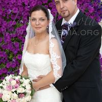 los dos