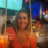 Cristina