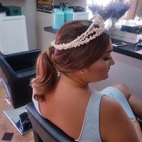Fotos de mi boda - 1