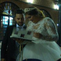 Fotos de mi boda - 5
