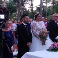 Fotos de mi boda - 7