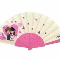 a mi me costo mas de 2€