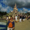 Nieves