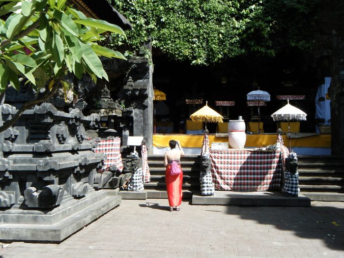 Bali por libre - 8