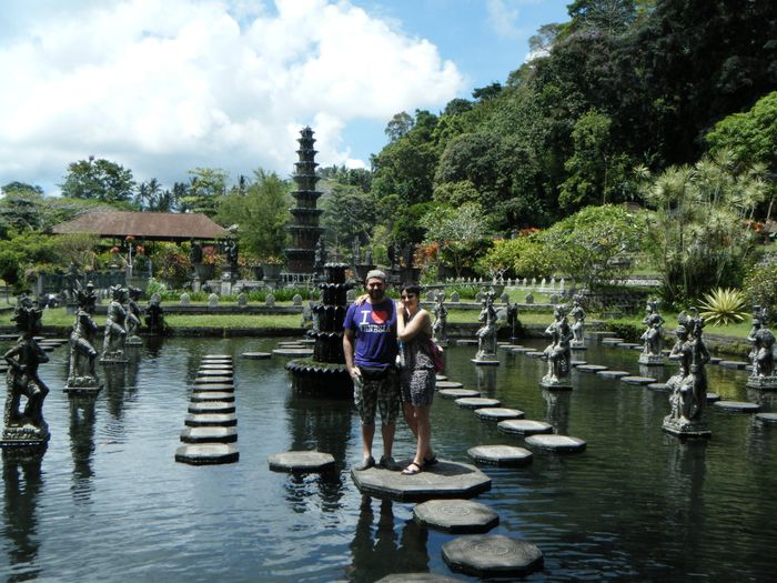 Bali por libre - 9