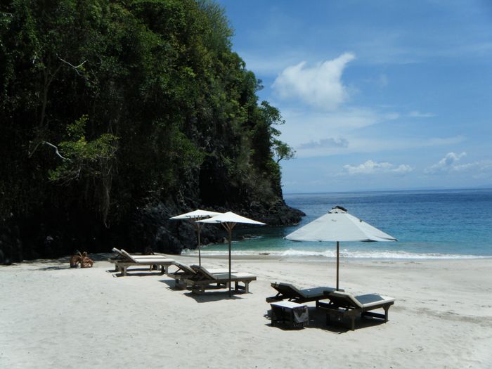 Bali por libre - 0
