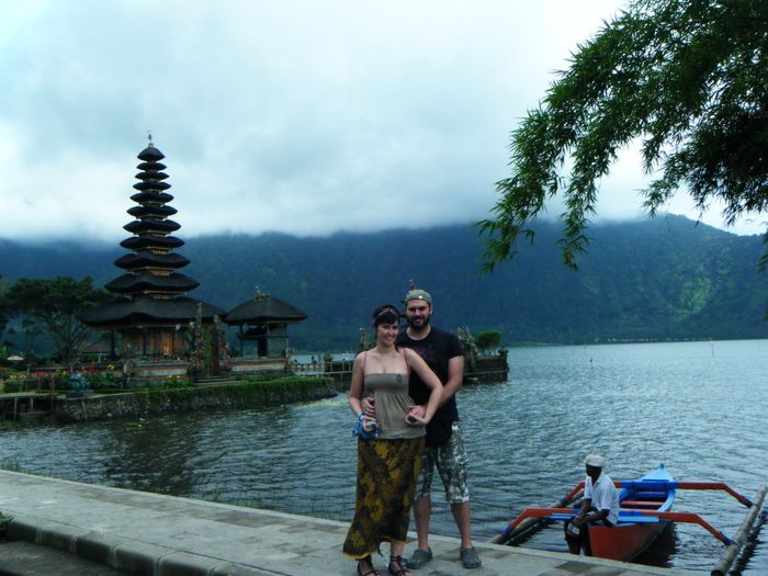 Bali por libre - 3