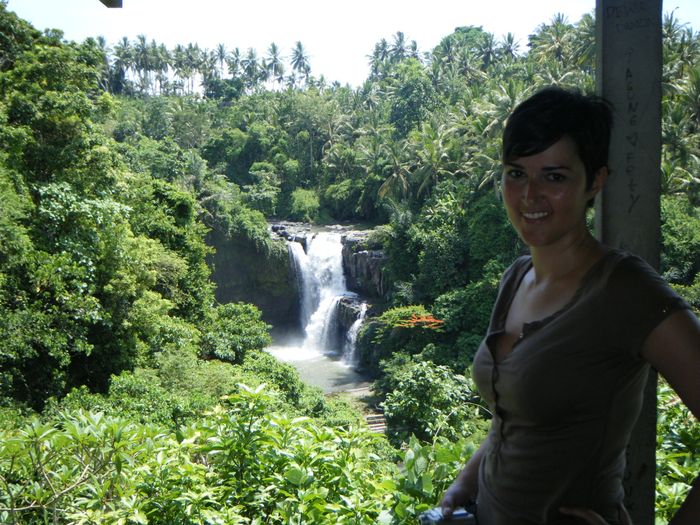 Bali por libre - 9