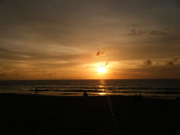 Bali por libre - 9