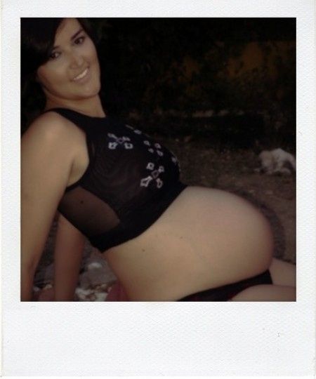 septiembre 2012