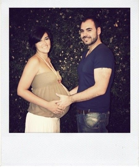 septiembre 2012