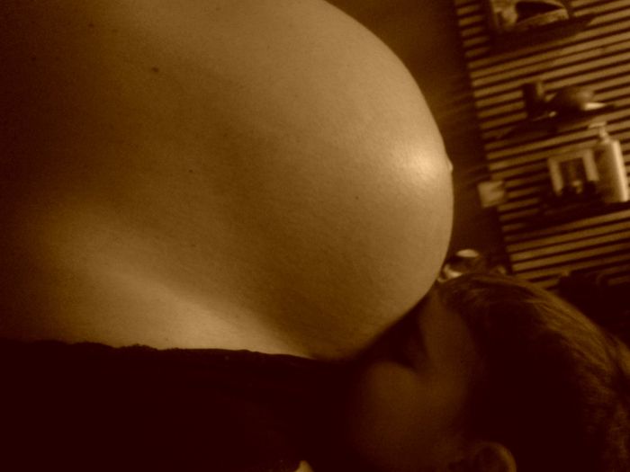 faltan 3 semanas y 4 dias
