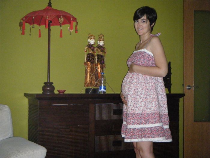 20 semanas + 1