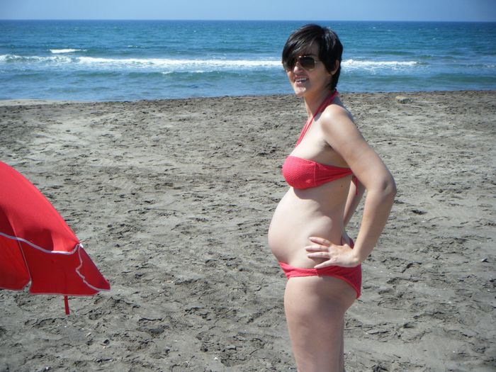 MI CUMPLE 