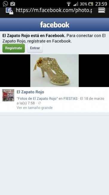 Zapatos Angel Alarcon 2013 - 2
