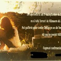 Mis invitaciones!!! - 2