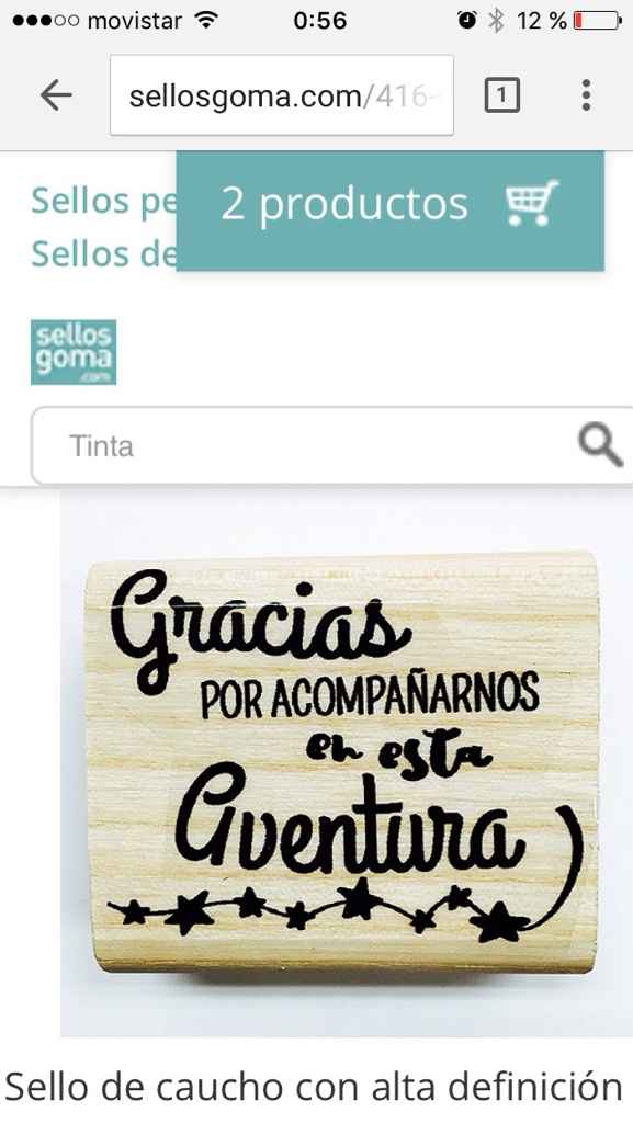 Tematica... viaje!! - 6