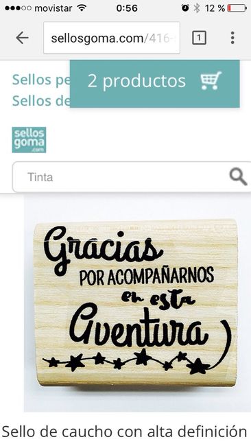 Tematica... viaje!! - 6