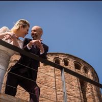 ¿Con cuántos ❤️ valoras el día de tu boda? - 1