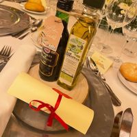Cuando dar los detalles de los invitados - 1