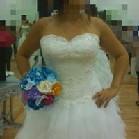 Ayuda con accesorios, por favor!! - 1