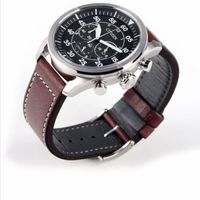 Necesito ayuda: reloj novio! - 1