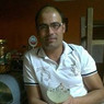 Javier