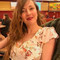 María