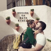 ¡Comparte la mejor foto de vuestro 2022! - 1