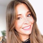 Marta