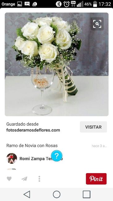 Ramo - 1