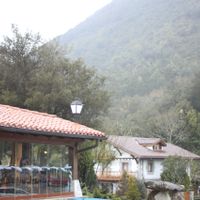 Lugar ceremonia