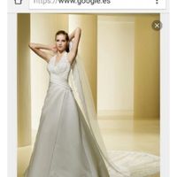 Tiendas novias de rojo en fuenlabrada - 1