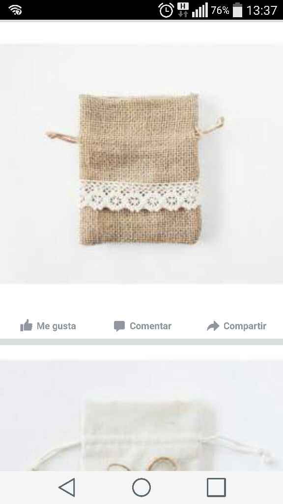 Ideas para el arroz - 1