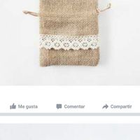 Ideas para el arroz - 1