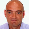 Fabian