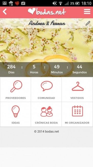 Ahora si, llego el 99!!! - 1