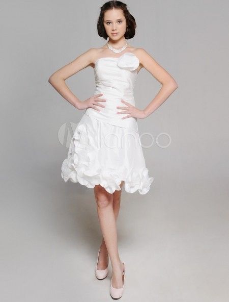 vestido2