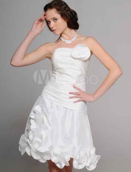 vestido1.1