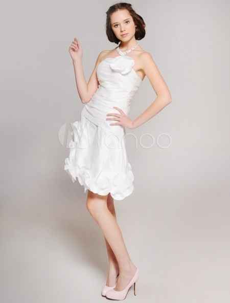 vestido 1 3 