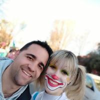 CONCURSO: ¡Cuéntanos tu pedida y GANA la web de boda Premium! 💍 - 1