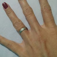 CONCURSO: ¡Cuéntanos tu pedida y GANA la web de boda Premium! 💍 - 2