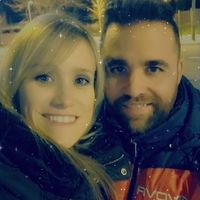 ÚLTIMO PASO: Te reto a... - 1