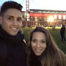Nuria