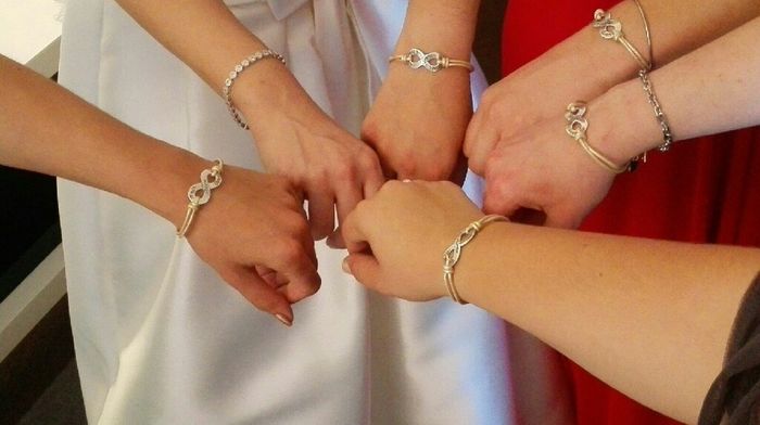 Regalo amigas - 1
