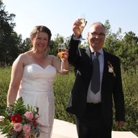 Recién casados 🥰 - 6