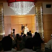 Casi un mes ya del gran dia! 11.6.2016 - 4