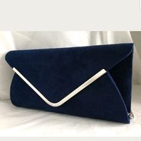 Me regalan un bolso - 1
