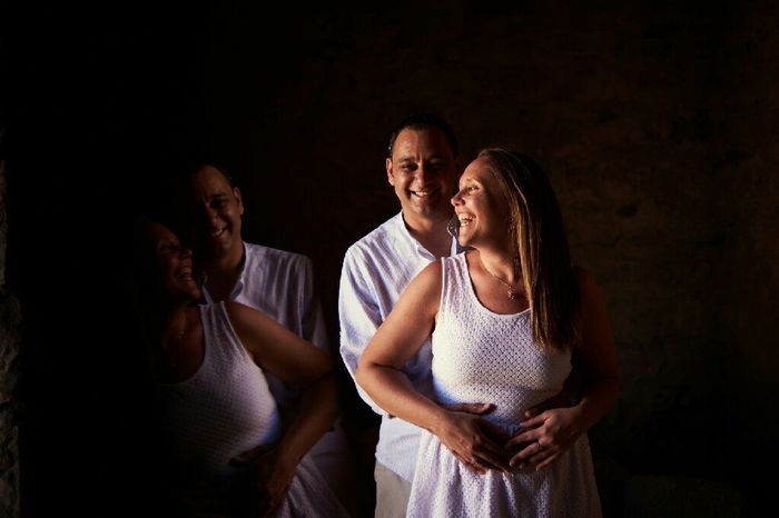 Bodas preboda por fin!!! - 3